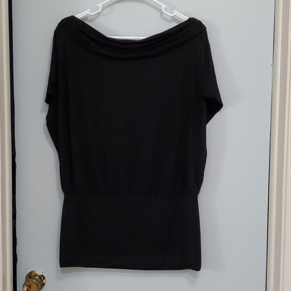 WHBM top - Picture 2 of 3
